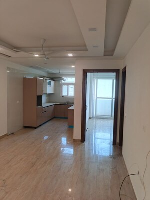 Room in 3 BHK Apartment at Puri Kohinoor, Sector 89 – for Sale