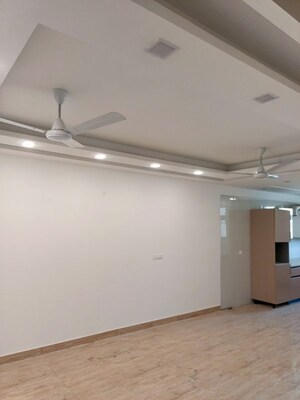Room in 3 BHK Apartment at Puri Kohinoor, Sector 89 – for Sale