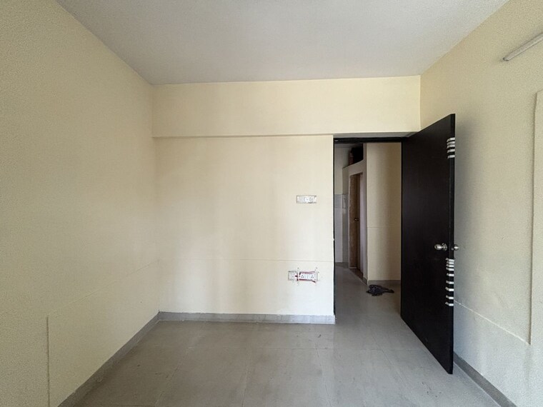 Room, harmony-horizons 2 Bedroom 750 Sq.Ft. Apartment In Ghodbunder Road Thane 10387664
