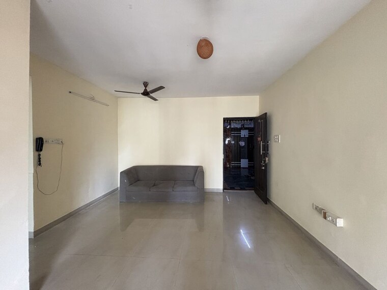 Room, harmony-horizons 2 Bedroom 750 Sq.Ft. Apartment In Ghodbunder Road Thane 10387664