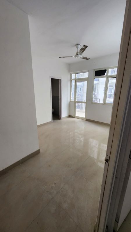 2 BHK + Pooja Room Apartment For Sale in Suncity Avenue 76