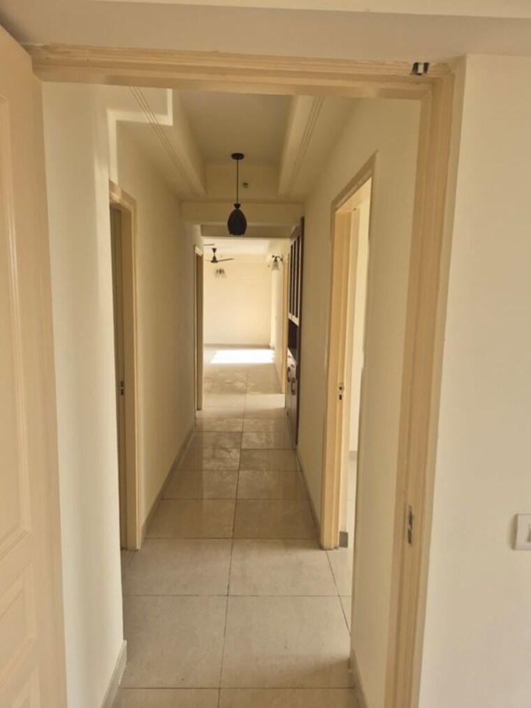 undefined, mahindra-aura 3.5 Bedroom 1954 Sq.Ft. Apartment In Sector 110a Gurgaon 10387649