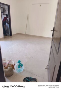 2.5 BHK + Pooja Room Apartment For Rent in Amrapali Silicon City