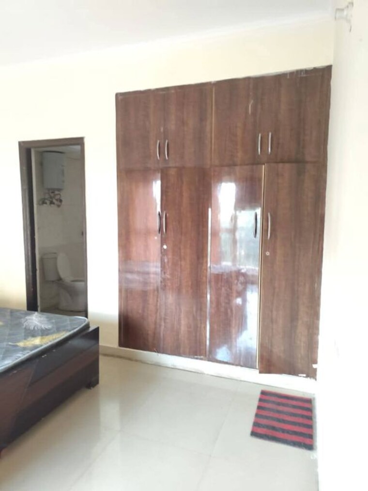 undefined, amrapali-silicon-city 2.5 Bedroom 1045 Sq.Ft. Apartment In Sector 76 Noida 10387668