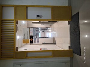  Office Space in IT/SEZ For Rent in Infocity