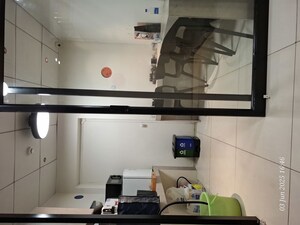 Team Area in  Office Space in IT/SEZ at Infocity – for Rent