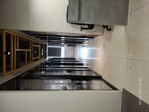 Corridor in  Office Space in IT/SEZ at Infocity – for Rent