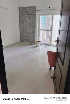 3 BHK Apartment For Rent in Amrapali Silicon City