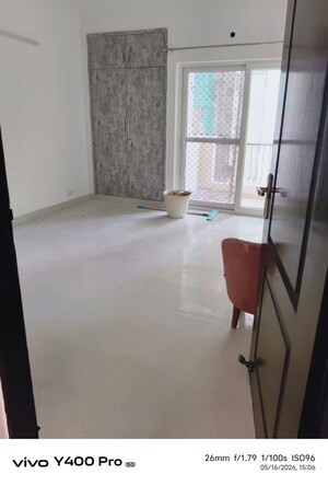 3 BHK Apartment For Rent in Amrapali Silicon City, Sector 76