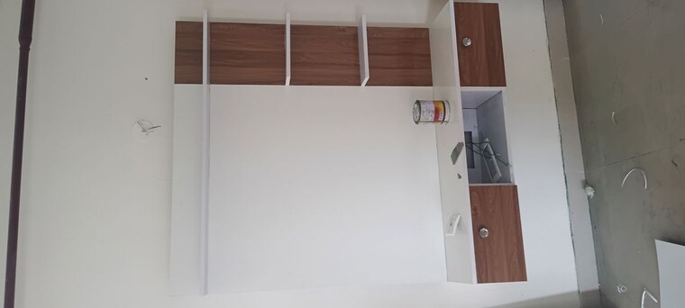 Room, gls-avenue-81 2 Bedroom 680 Sq.Ft. Apartment In Sector 81 Gurgaon 10387689