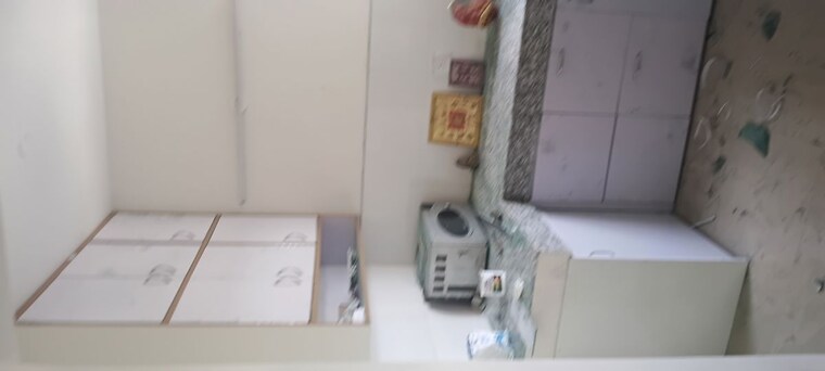 Living Room, gls-avenue-81 2 Bedroom 680 Sq.Ft. Apartment In Sector 81 Gurgaon 10387689