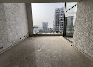 5 BHK Apartment For Rent in Sunteck Signature Island, Bandra Kurla Complex