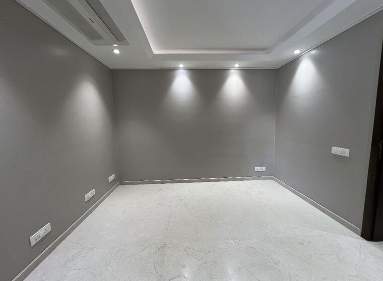 Room, sunteck-signature-island 5 Bedroom 7000 Sq.Ft. Apartment In Bandra Kurla Complex Mumbai 10387699