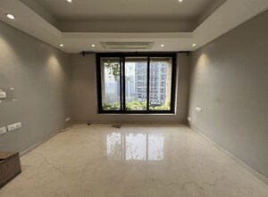 Room in 5 BHK Apartment at Sunteck Signature Island, Bandra Kurla Complex – for Rent