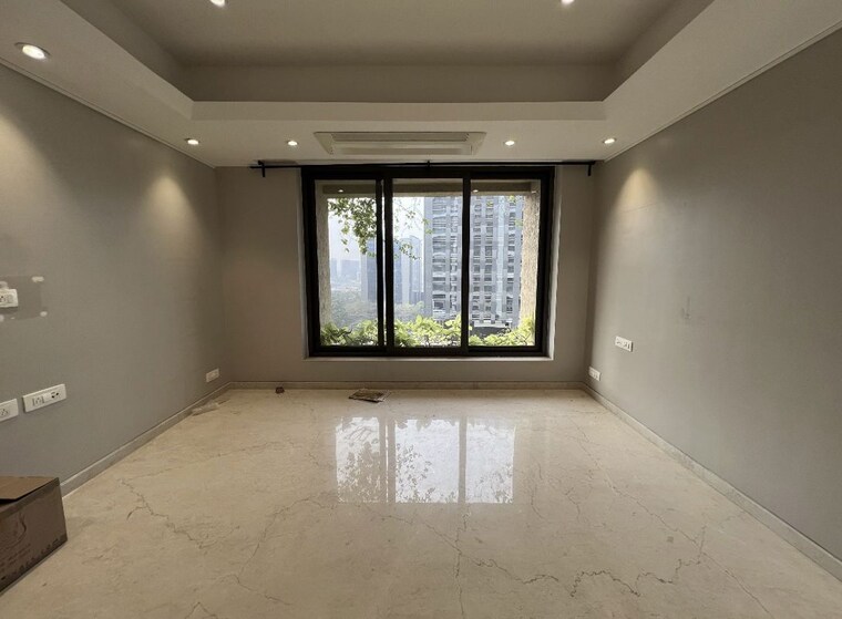 Room, sunteck-signature-island 5 Bedroom 7000 Sq.Ft. Apartment In Bandra Kurla Complex Mumbai 10387699