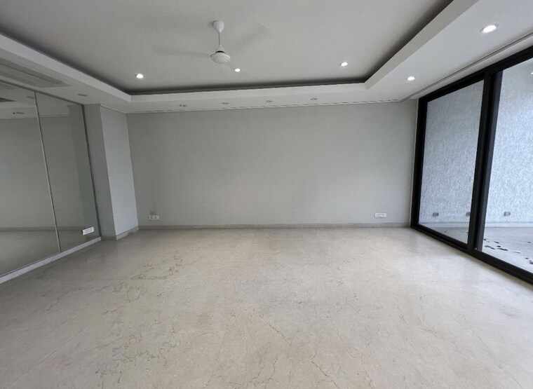 Room, sunteck-signature-island 5 Bedroom 7000 Sq.Ft. Apartment In Bandra Kurla Complex Mumbai 10387699