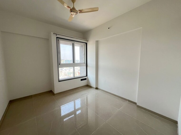 Room, pristine-allure 2.5 Bedroom 860 Sq.Ft. Apartment In Kharadi Pune 10387687