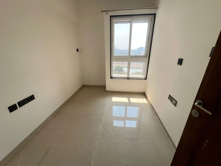 Room, pristine-allure 2.5 Bedroom 860 Sq.Ft. Apartment In Kharadi Pune 10387687