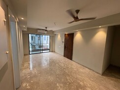 3 BHK + Store Room Apartment For Rent in Signature Global City 63A