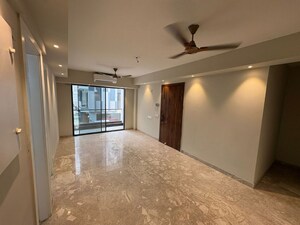 3 BHK Apartment For Rent in Signature Global City 63A, Sector 63a