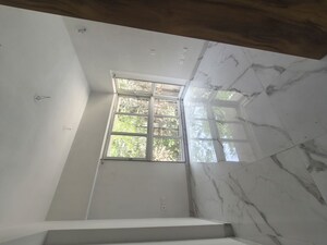 Bedroom in 2 BHK Apartment at VKG Beverly Hills, Andheri East – for Rent