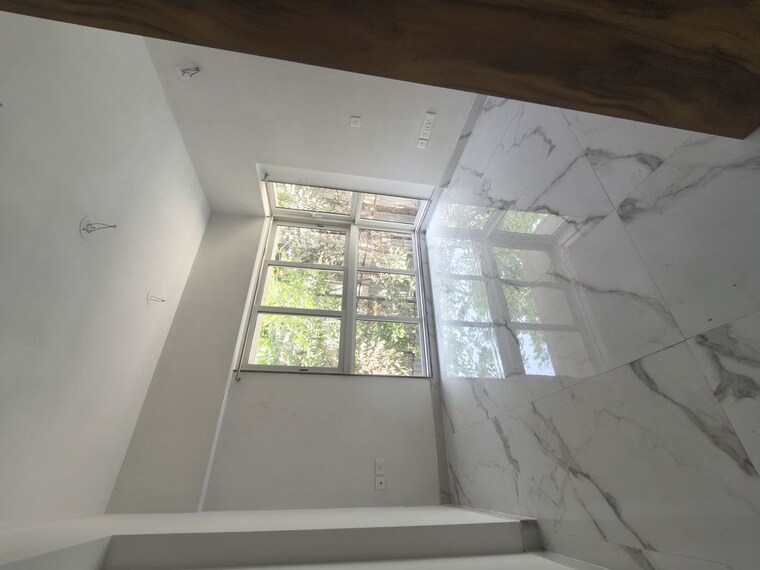 Bedroom, vkg-beverly-hills 2 Bedroom 650 Sq.Ft. Apartment In Andheri East Mumbai 10387696