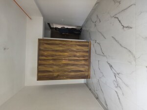 Room in 2 BHK Apartment at VKG Beverly Hills, Andheri East – for Rent