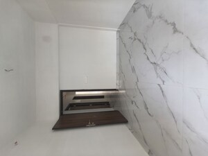 Bedroom in 2 BHK Apartment at VKG Beverly Hills, Andheri East – for Rent