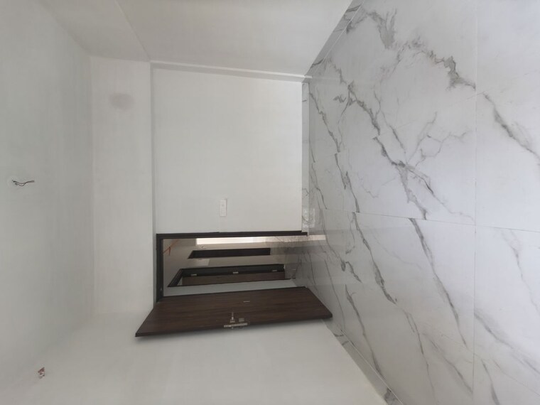 Bedroom, vkg-beverly-hills 2 Bedroom 650 Sq.Ft. Apartment In Andheri East Mumbai 10387696
