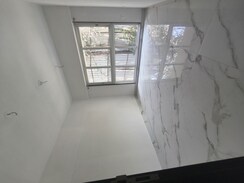 2 BHK + Study Room Apartment For Rent in VKG Beverly Hills