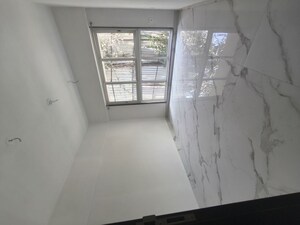 2 BHK Apartment For Rent in VKG Beverly Hills, Andheri East