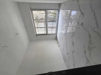 https://img.squareyards.com/secondaryPortal/optImages/IN_639148929775508850-2005260456175617.jpg Cover Image