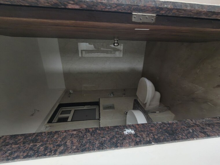 Attached Bathroom, vkg-beverly-hills 2 Bedroom 650 Sq.Ft. Apartment In Andheri East Mumbai 10387696