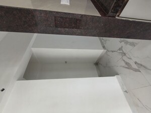  2 BHK Apartment at VKG Beverly Hills, Andheri East – for Rent