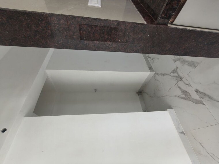 undefined, vkg-beverly-hills 2 Bedroom 650 Sq.Ft. Apartment In Andheri East Mumbai 10387696