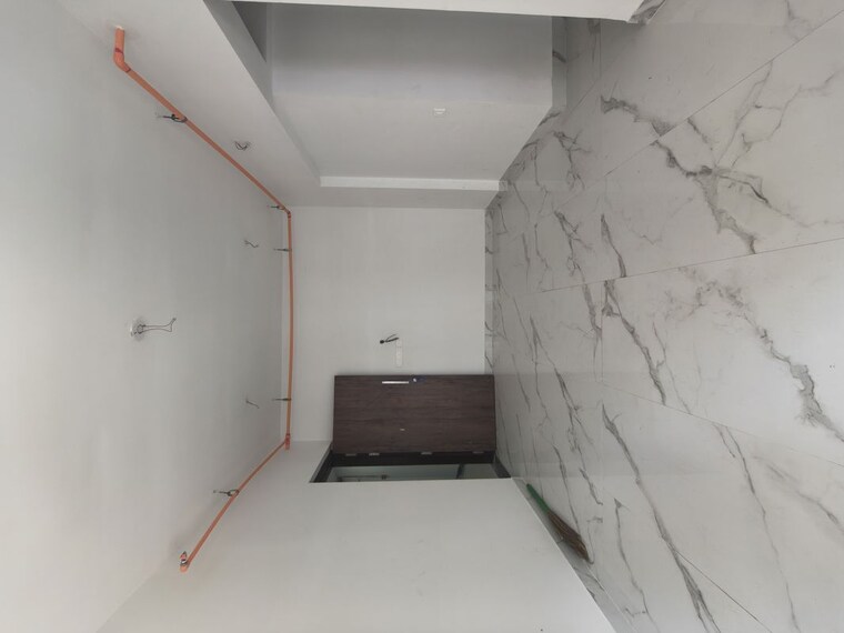undefined, vkg-beverly-hills 2 Bedroom 650 Sq.Ft. Apartment In Andheri East Mumbai 10387696