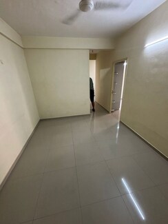 2 BHK Apartment For Rent in Pyramid Fusion Homes