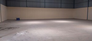 Room in  Warehouse at Panama Silver Stone, Handewadi – for Rent