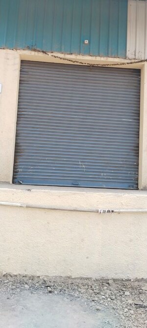 Room in  Warehouse at Panama Silver Stone, Handewadi – for Rent