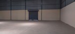 6000 Sq.Ft. Warehouse in Panama Silver Stone