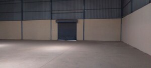  Warehouse For Rent in Panama Silver Stone, Handewadi
