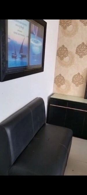 Furnished Amenities in  Office Space in IT/SEZ at Science City – for Rent