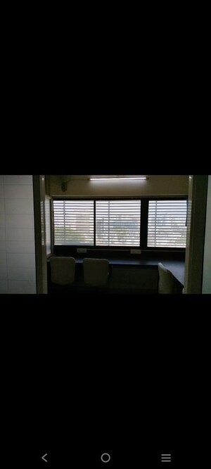 Bedroom in  Office Space in IT/SEZ at Science City – for Rent