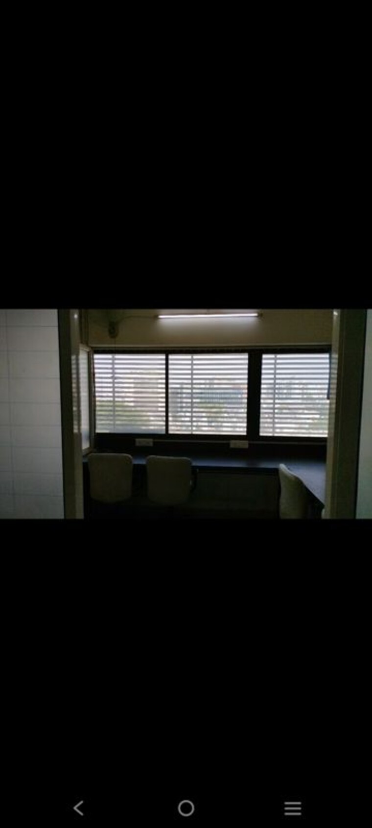 Bedroom, science city Commercial Office Space in IT/SEZ 980 Sq.Ft. In Science City Ahmedabad 10387704