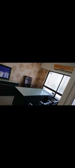 Office Space in IT/SEZ For Rent in Science City
