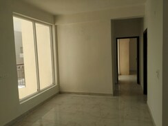 2 BHK Apartment For Sale in Altura Apartments