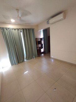 3 BHK + Store Room Apartment For Rent in Indiranagar