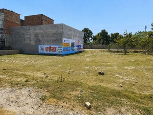  Land For Rent in Mundia Ahmed Nagar