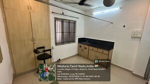 Team Area in  Office Space at K Pudur – for Rent