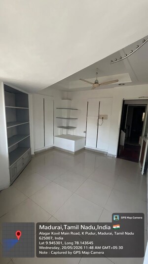 Team Area in  Office Space at K Pudur – for Rent